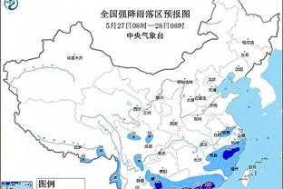 Scotto：太阳以利特尔+两次轮 向篮网报价罗伊斯-奥尼尔